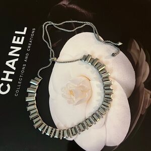 Kendra Scott Chocker